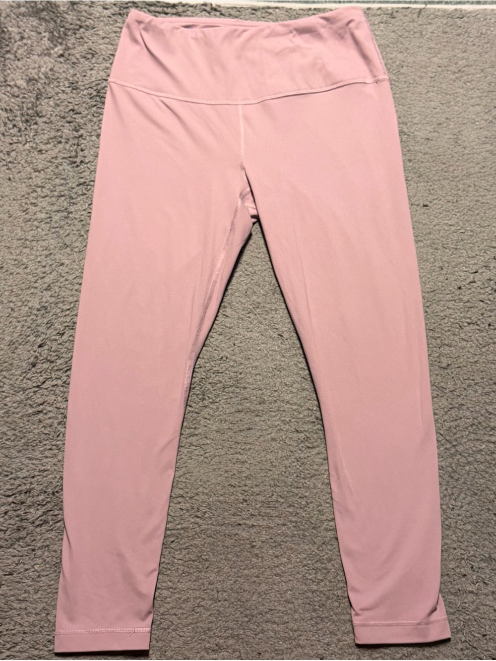 Yogalicious Yoga pants!